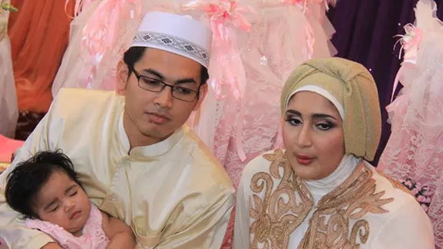 Foto: copyright KapanLagi.com