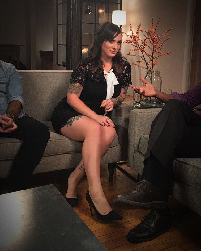 copyright Instagram/loandthecosmos