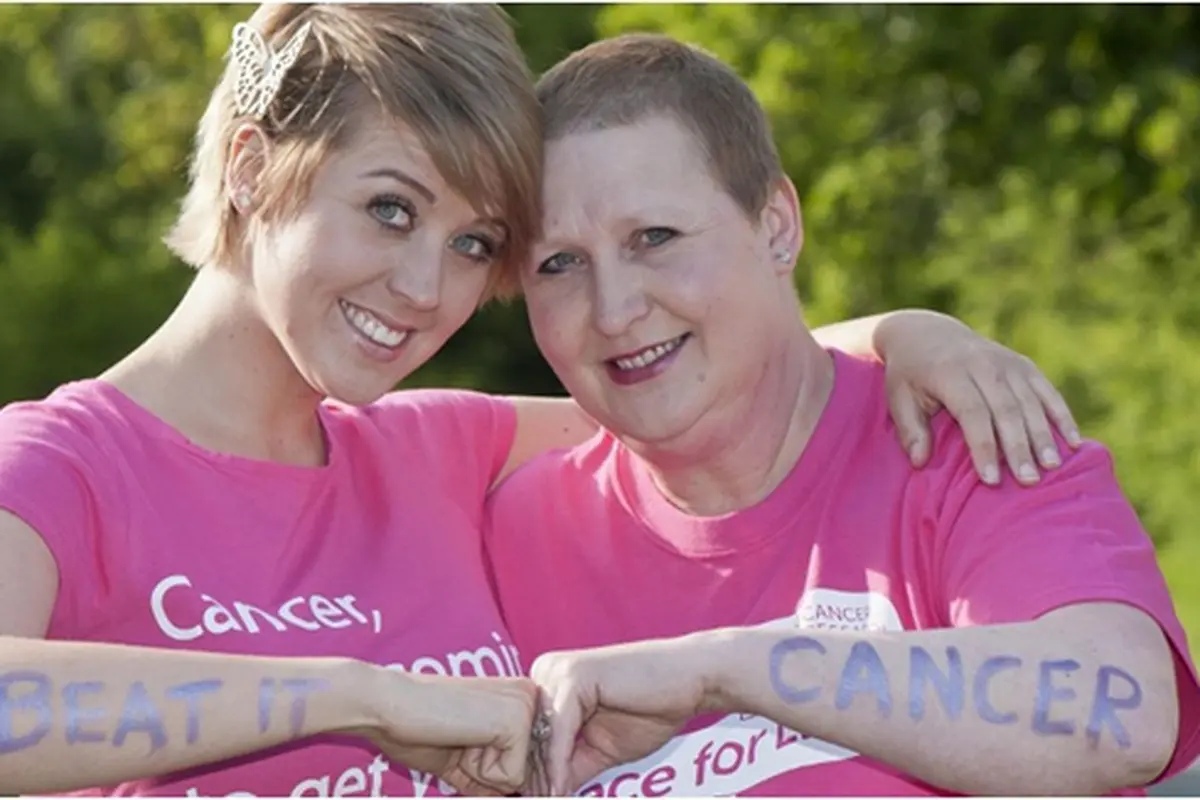 (c)Birminghammail.co.uk