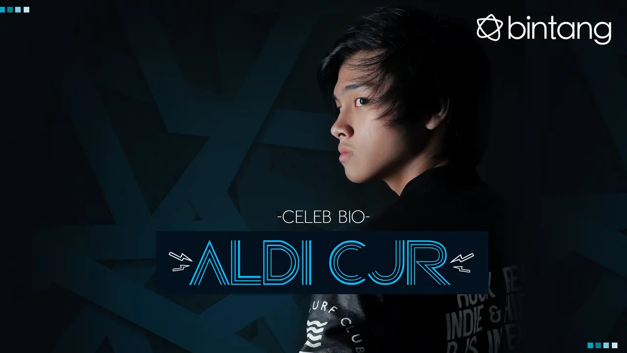 Aldi CJR