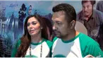 Langgengnya mereka dalam ikatan perkawinan selama bertahun-tahun dan tanpa terpaan gosip miring, membuat mereka jadi panutan pasangan lain.
