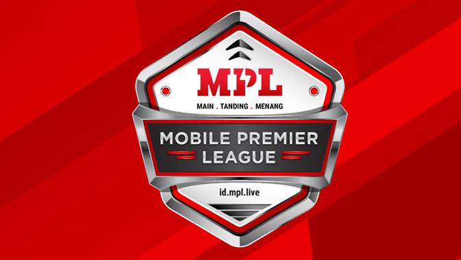 Berita Esports Hari Ini Kabar Terbaru Terkini Liputan6 Com Page 3