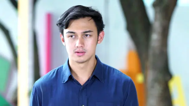 Cinta Karena Cinta