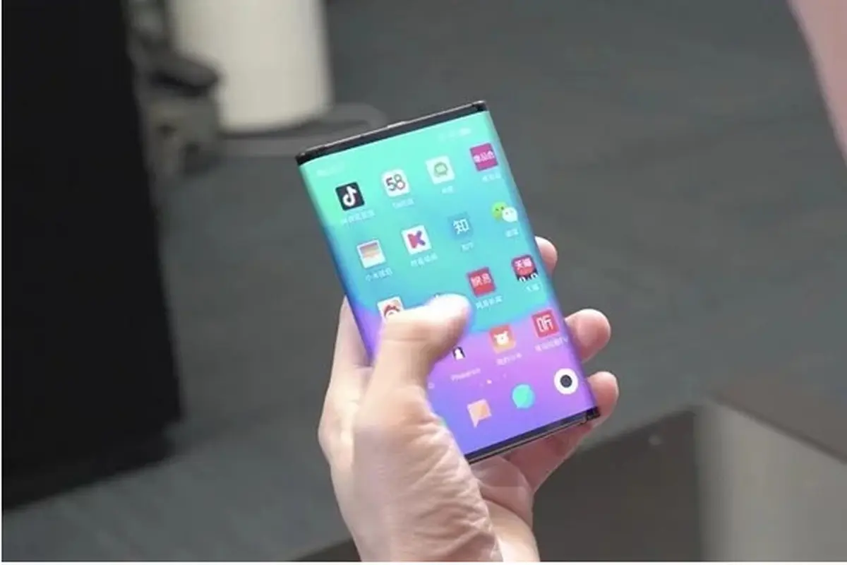Tampilan Android Membosankan? 4 Aplikasi Ini Bikin Smartphonemu Makin Kece