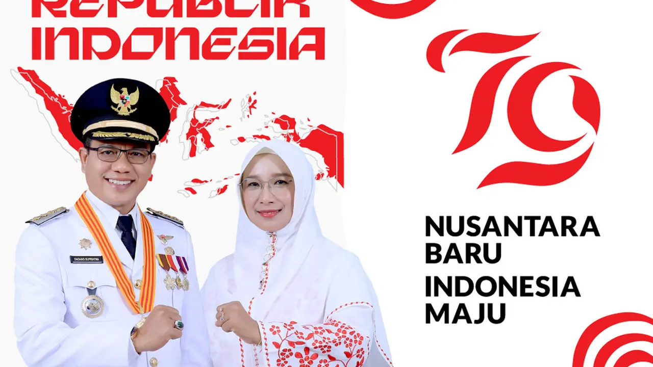 Kabupaten Bandung