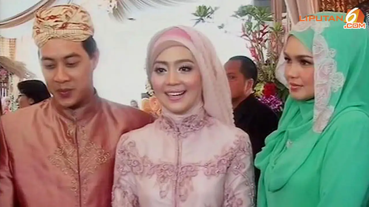 nuri-maulida-130901a.jpg