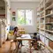 9 Tips Mendesain Ruang Bermain Indoor untuk Anak di Rumah Mungil, Simpel tapi Tetap Kreatif