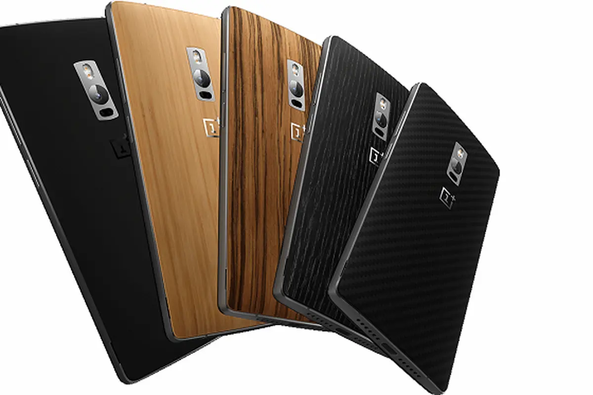 OnePlus 3 Bakal Dirilis Juni 2016?