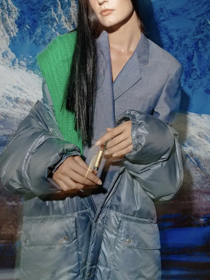 Diary Fimela: Cerita Sarah Luncurkan Parfum Lokal dengan Konsep Layering dan Roll On Pertama di Indonesia