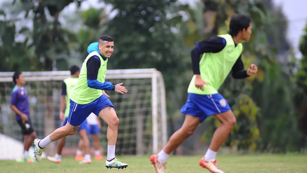 Felipe Bertoldo