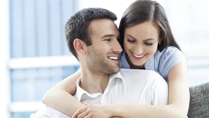 Foto: copyright thinkstockphotos.com