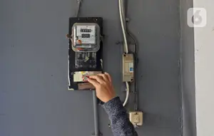 Cara Mengetahui Watt Listrik Rumah, dari Meteran hingga Aplikasi PLN