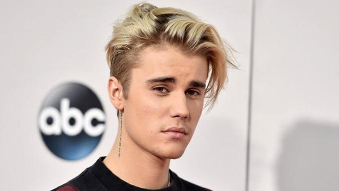 Tak Hanya Justin Bieber Hailey Baldwin Sempat Dekat Dengan