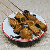 ilustrasi/copyrightshutterstock/Rika ernawati