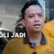 Marak Sejoli Jadi Penjahat Jalanan