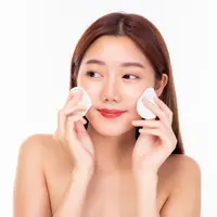 ilustrasi jenis kapas kecantikan/Nutlegal Photographer/shutterstock