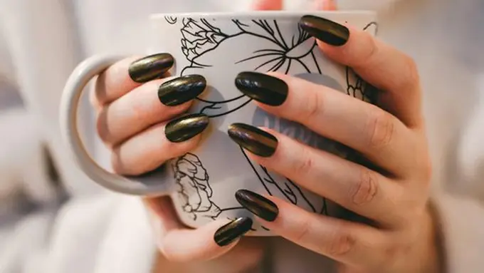 Organ tubuh yang sering diabaikan/copyright Pexels.com