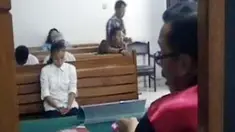 liputan6