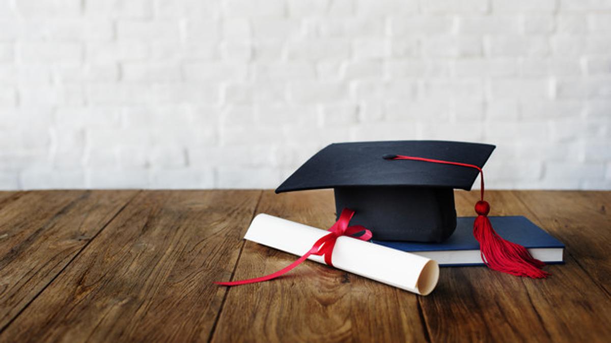 Bersemangat Menyongsong Wisuda Dalam Mimpi Anda