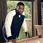 Pengorbanan 50 Cent saat membintangi film Twelve 2010 silam. Seperti apa ceritanya?