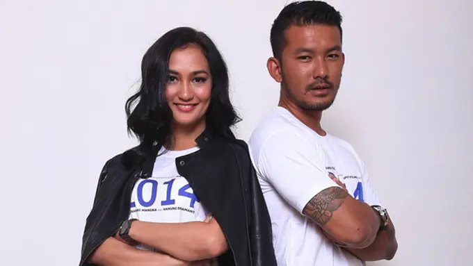 Foto: copyright KapanLagi.com