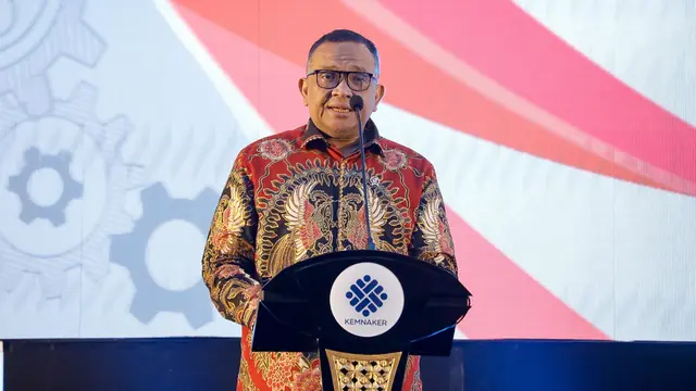 Daftar Libur Nasional dan Cuti Bersama 2025, Sudah Resmi Ditetapkan