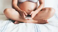 Wanita Hamil Pantang Cuci Vagina, Ini Alasannya