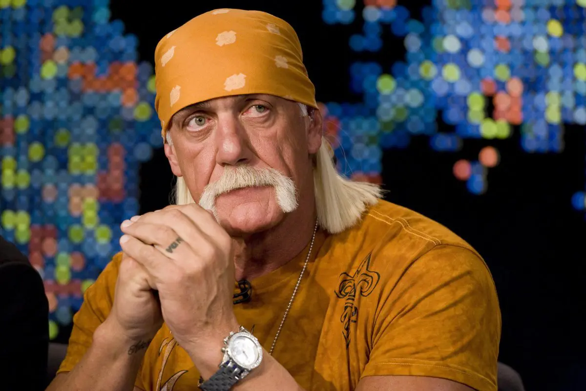 Hulk Hogan (wnep.com)