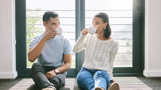pasangan cinta bahagia couple romantis