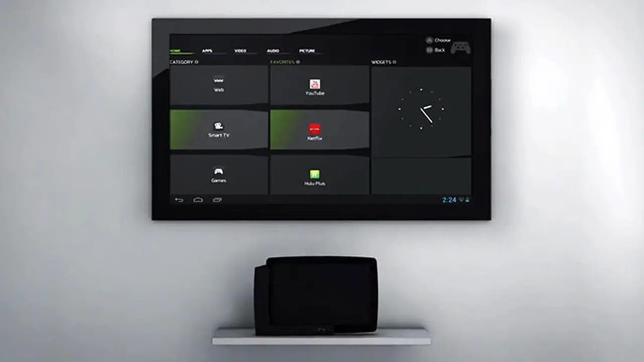 unu-tablet-131011b.jpg