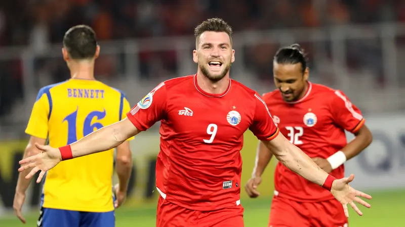 Marko Simic