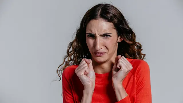 zodiak yang mudah ilfeel