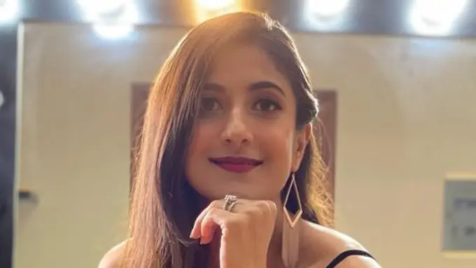 Kisah Monica Bawa Resep Warisan Rempah Perpaduan India-Indonesia Kedalam Skincare