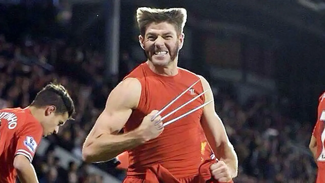 gerrard-3-140214b.jpg