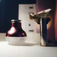 Elara Laer Luxe Cream. (Foto: Elara Skincare)