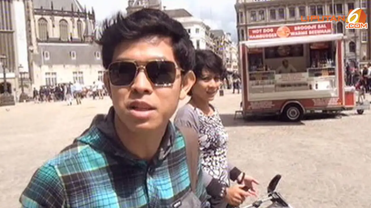 cakra-khan-amsterdam-130706b.jpg