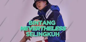 3 Fakta Perselingkuhan Kim Min Gwi, Bintang Drakor Nevertheless