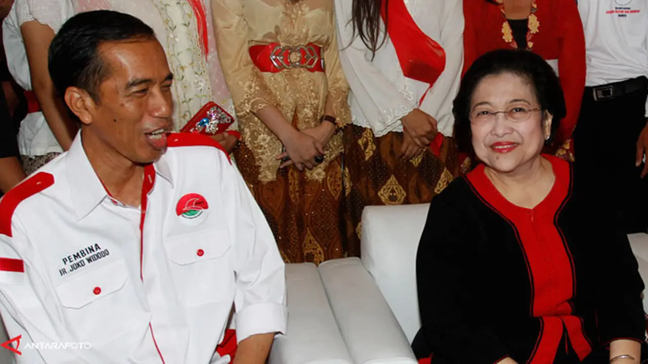 jokowi-mega130417c.jpg