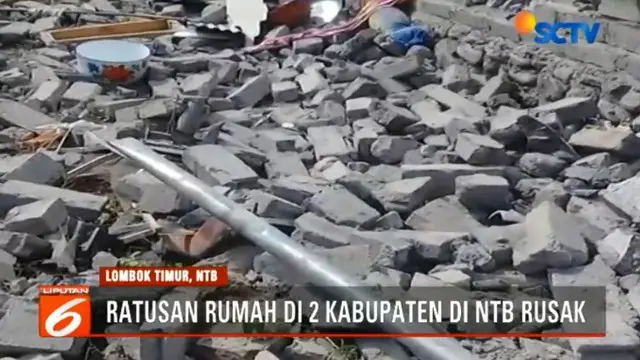 Jumlah total korban tewas hingga sore ini bertambah menjadi 14 orang. Sementara korban luka sudah melebihi 50 orang.