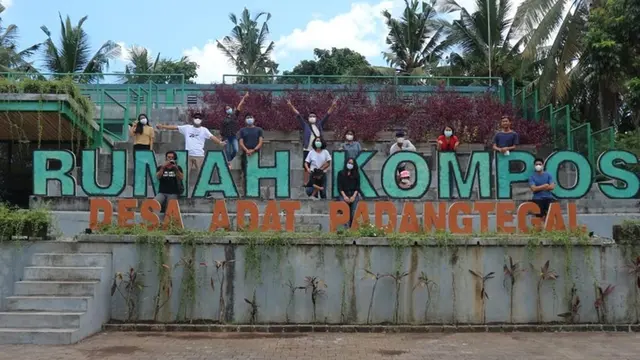 Desa