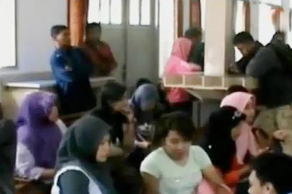 Proses Perekaman E-KTP di Sleman Butuh Alat Tambahan 