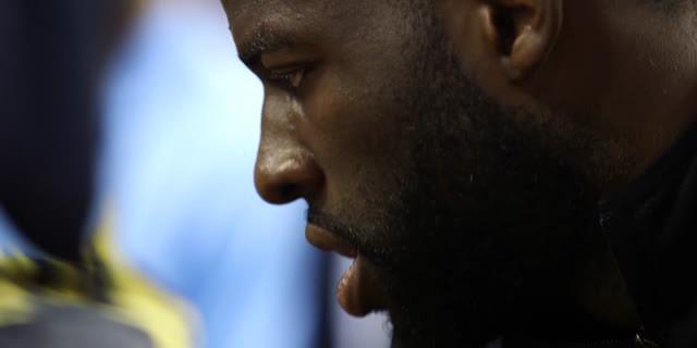 VIDEO: Game 6 Final NBA 2019, Dramatis di Dalam dan Luar Lapangan