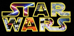 6 Alasan Mengapa The Force Awakens Wajib ditonton Pecinta Star Wars.