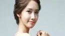 Tak hanya itu saja, akun instagram milik Yoona sudah ditandai oleh pihak Instagram. Ya, akun tersebut diberi tanda ceklis berwarna biru yang berarti akun milik artis dunia. (Koreaboo)