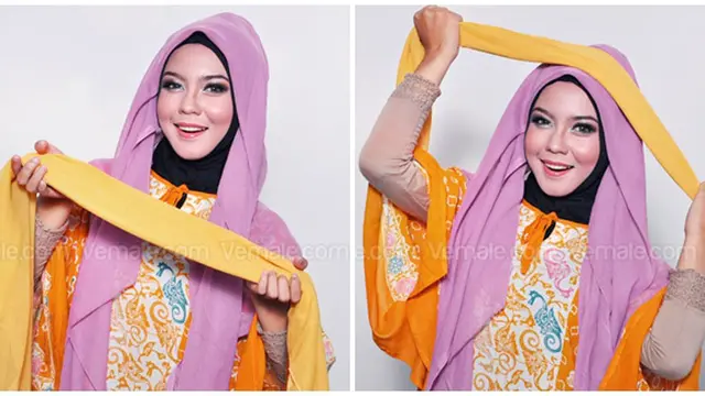 Foto dok. Vemale.com