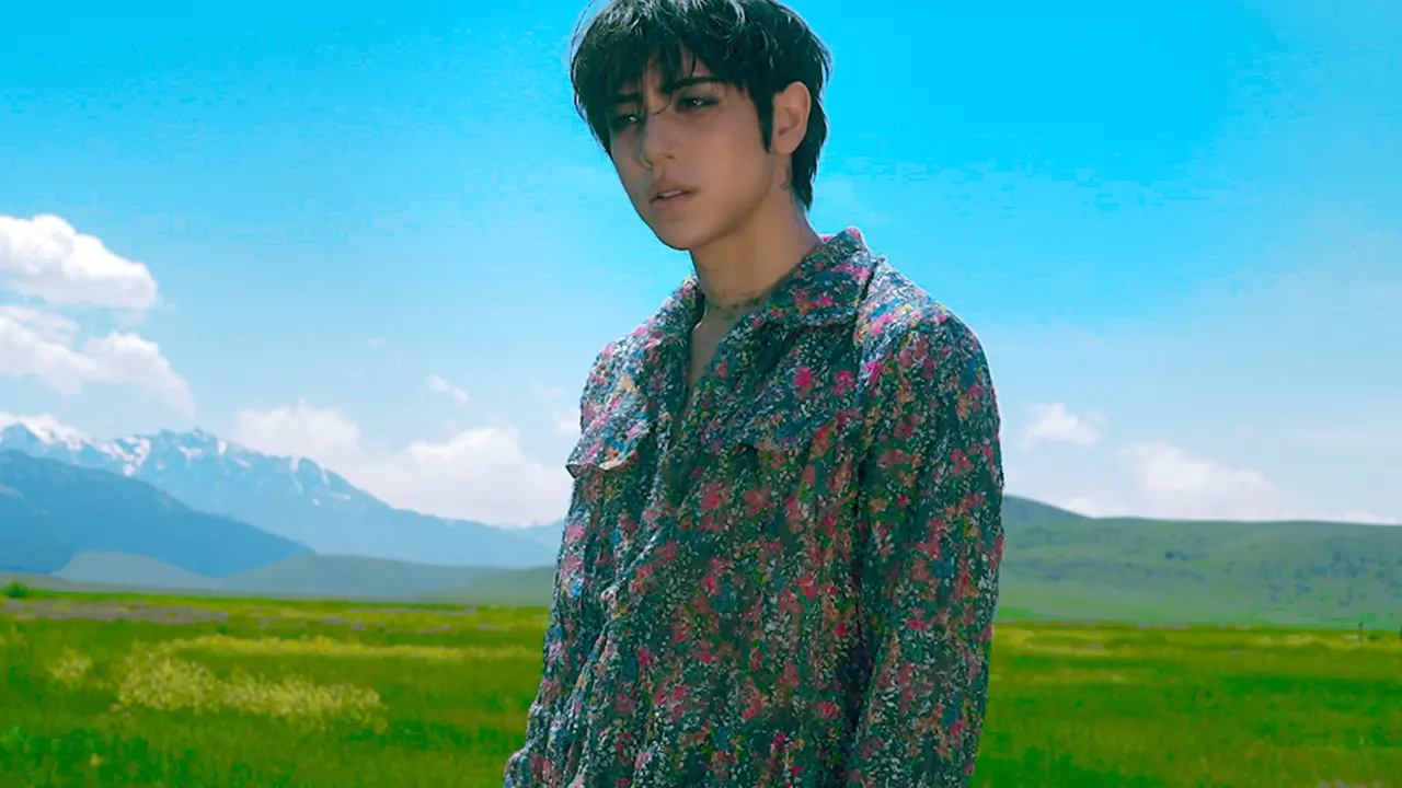 DPR IAN