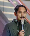 Ibnu Jamil