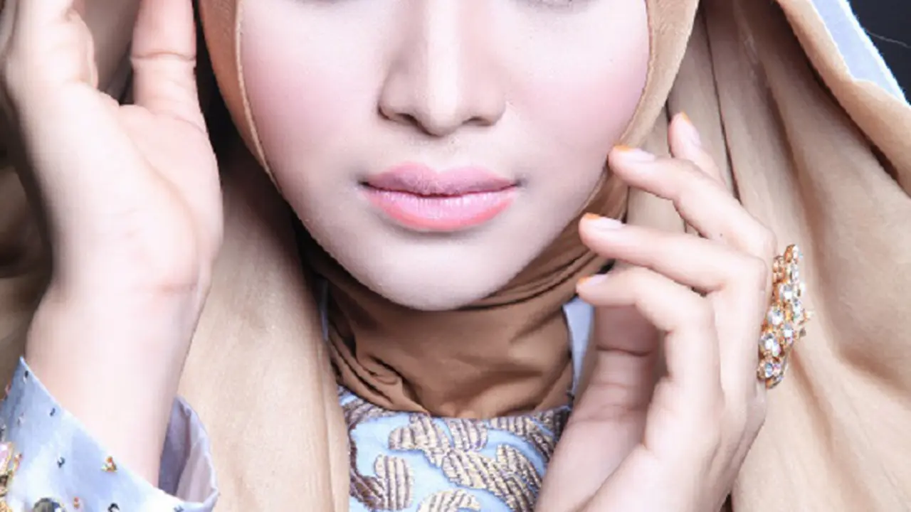 [Bintang] Fida D'Academy