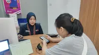 Sebanyak 46.297 Tiket Lebaran Terjual di KAI Daop 9 Jember, Ini Daftar Tujuan Favorit Mudik