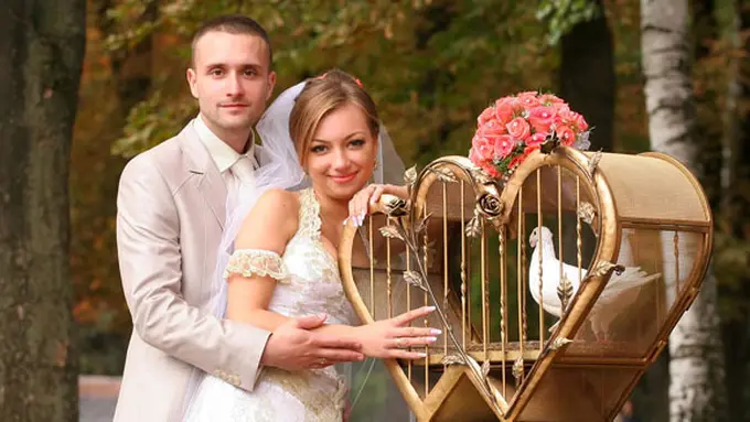 Ilustrasi. | Foto: copyright thinkstockphotos.com